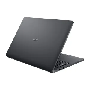 NOT. DELL PRO MAX 16 MC16250 Ultra7-265H-vPro 2x16GB 1TB-M.2 16Inc-FHD+ RTXPRO500-6GB W11Pro 3YPS