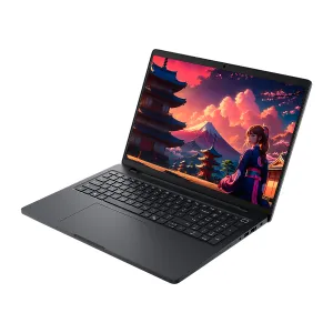 NOT. DELL PRO MAX 16 MC16250 Ultra7-265H-vPro 2x16GB 1TB-M.2 16Inc-FHD+ RTXPRO500-6GB W11Pro 3YPS