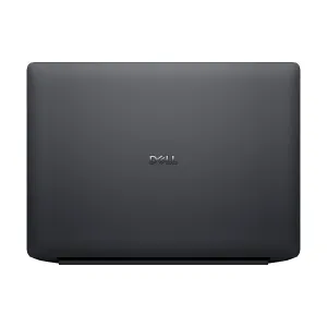 NOT. DELL PRO MAX 16 MC16250 Ultra7-265H-vPro 2x16GB 1TB-M.2 16Inc-FHD+ RTXPRO500-6GB W11Pro 3YPS