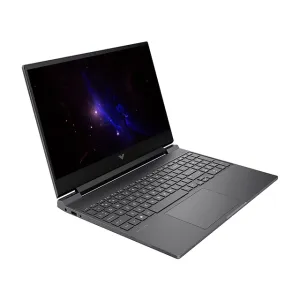 NOT. HP Victus Gaming 15-fb3022la Ryzen 7 7445H 16GB 512GB 15.6Inch RTX4050-6GB FreeDos 3.0 Black