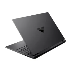 NOT. HP Victus Gaming 15-fb3022la Ryzen 7 7445H 16GB 512GB 15.6Inch RTX4050-6GB FreeDos 3.0 Black