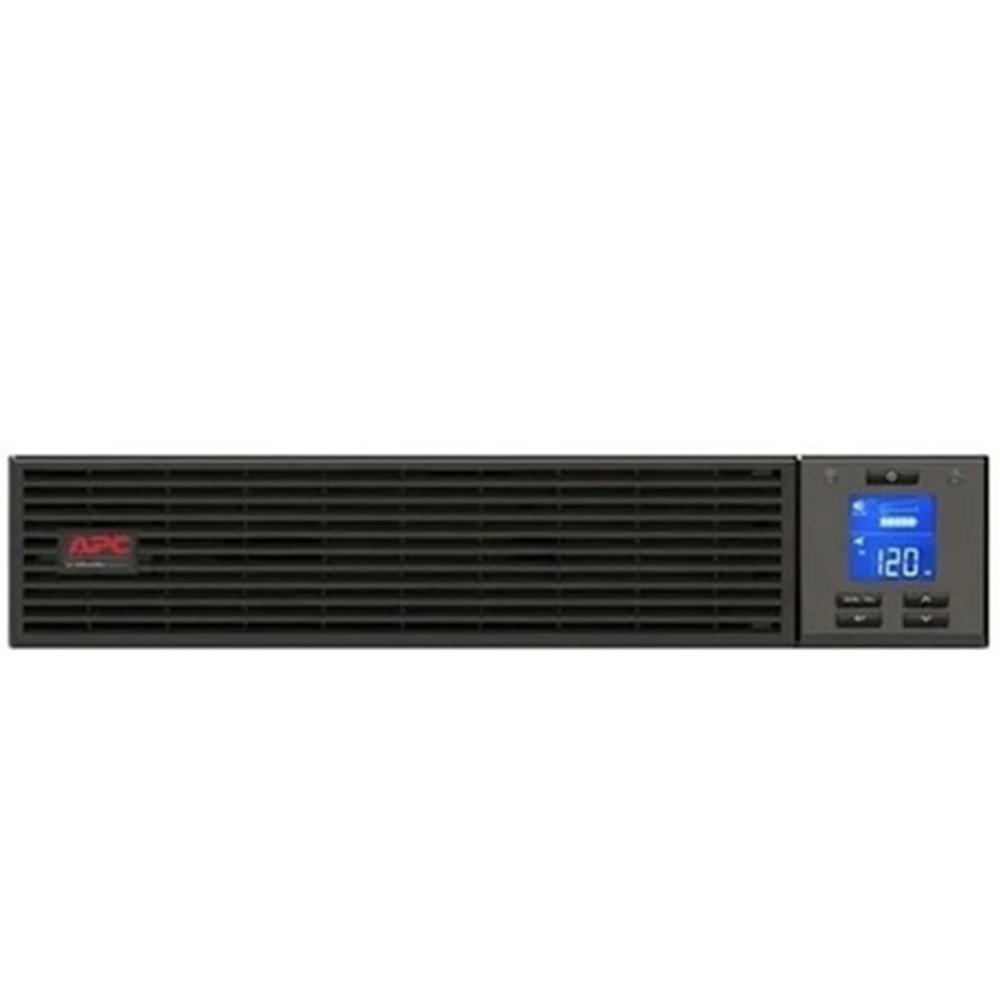 APC Easy UPS SRV RM 2000VA 120V