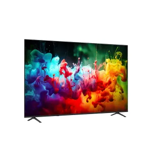 TV LG 85Pulg. QNED AI Mini LED QNED70 4K Smart-TV Wifi BT 2HDMI USB WebOS 26 Version 2026