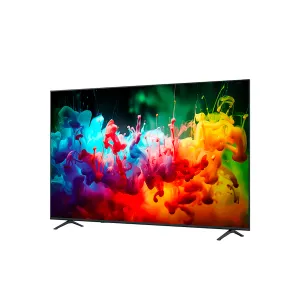 TV LG 85Pulg. QNED AI Mini LED QNED70 4K Smart-TV Wifi BT 2HDMI USB WebOS 26 Version 2026