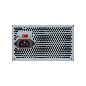 FUENTE DE PODER HV-7 P8-650W ATX