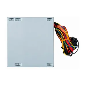 FUENTE DE PODER HV-7 P8-650W ATX