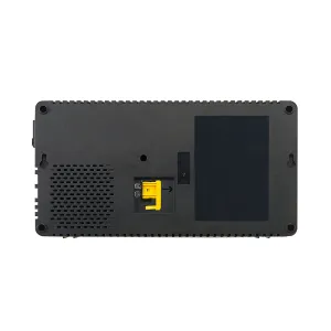 UPS APC BV800 INTERACTIVO EASY UPS 120V 6 TOMAS 450VATIOS-800VA