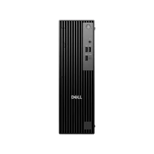 COP. DELL PRO SLIM QCS1250 Ultra5-235vPro 16GB 512GB-M.2 W11Pro Black 3YB