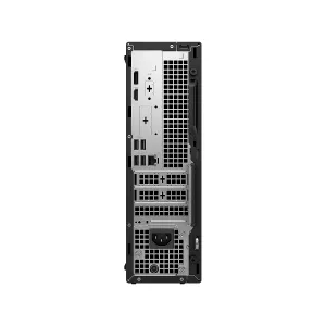 COP. DELL PRO SLIM QCS1250 Ultra5-235vPro 16GB 512GB-M.2 W11Pro Black 3YB