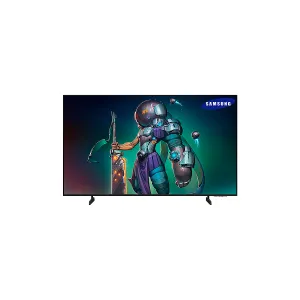 TV SAMSUNG 43Inch U8000F Cristal UHD 4k WIFI BT 3HDMI USB-A NEGRO