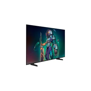 TV SAMSUNG 43Inch U8000F Cristal UHD 4k WIFI BT 3HDMI USB-A NEGRO