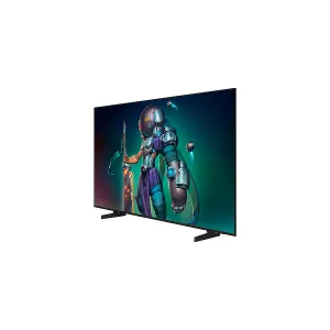 TV SAMSUNG 43Inch U8000F Cristal UHD 4k WIFI BT 3HDMI USB-A NEGRO