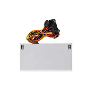 FUENTE DE PODER RIPPA 600W ATX