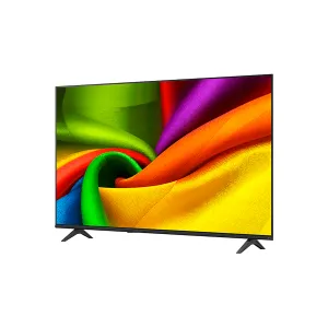 TV LG 75Pulg. Smart TV 4K Ultra HD AI NU85 Wi-Fi BT 2HMDI USB2.0 Ethenet Vesion 2026