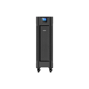 UPS CDP UPO22-15 ON LINE TORRE 15000VA-12000W-ENTRADA 220VAC Y SALIDA 110 O 220VAC-TRANSFORMADOR
