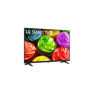TV LG 32INC. 32LB650B SMART LED WIFI 2-HDMI USB HD-TV
