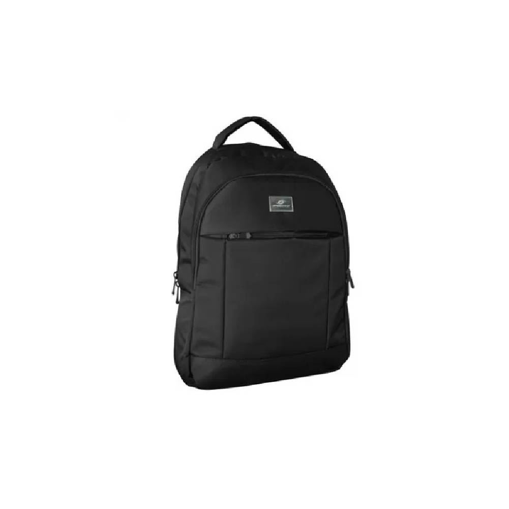 MOCHILA NYLON SPEEDMIND SMMOL02 PARA LAPTOPS 15.6