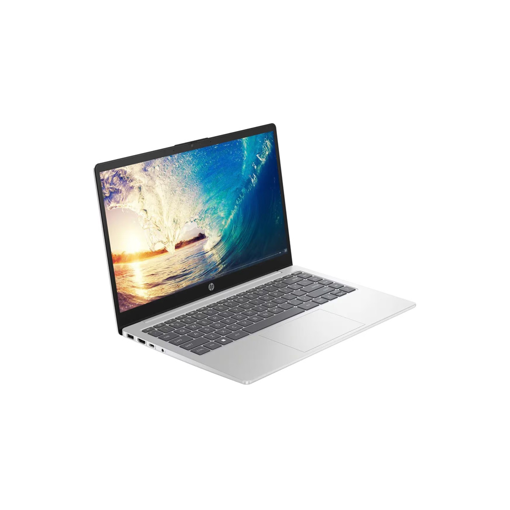 COMPUTADOR HPINC PORTATIL 14-EP1000LA INTEL ULTRA 5-125H/16GB RAM/512GB SSD/PAN 14 FHD/WIN 11/SILVER