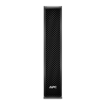 APC SMART UPS SRT 96V 3KVA BATTERY PACK