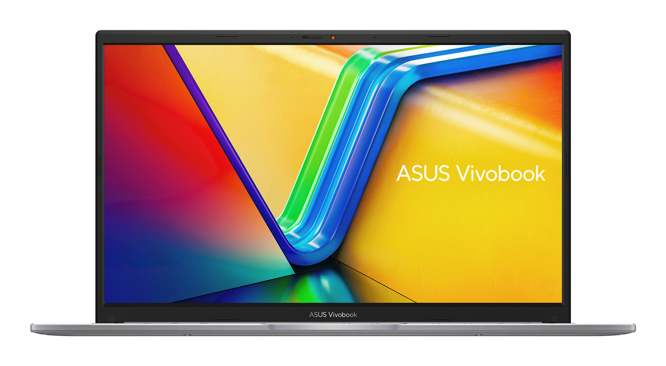 COMPUTADOR/ASUS F1504VA/CORE I5 -1334U/512G SSD/8GB/15.6 FHD/W11/SILVER M