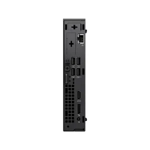 COP. DELL PRO MICRO QCM1250 Corei5-14500TvPro 16GB 512GB-M.2 W11Pro Black 3YB