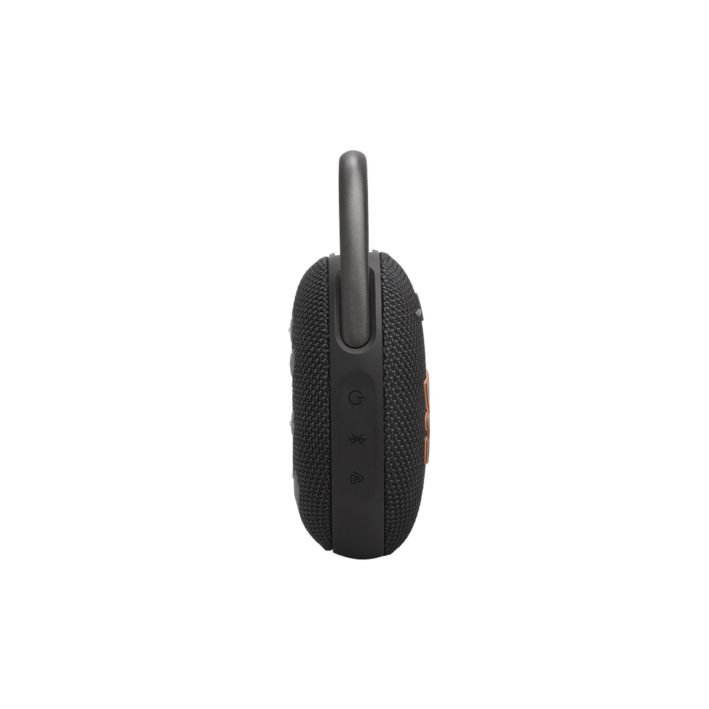 PARLANTE JBL CLIP 5 IP67 7W BLUETOOTH BLACK