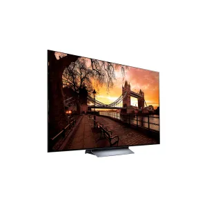 TV LG 65INC. OLED EVO 4K C3 SMART UHD HDR THINQ AI-PROC ALFA 9 GEN6-MAGIC CONTROL