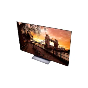 TV LG 65INC. OLED EVO 4K C3 SMART UHD HDR THINQ AI-PROC ALFA 9 GEN6-MAGIC CONTROL