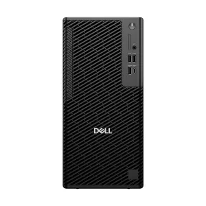 COP. DELL PRO PRECISION 7 T1 PW7T1260 Ultra9-285 2x32GB 2TB-SSD RTX5060-8GB W11Pro 3YPS