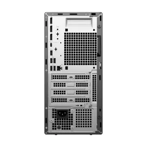 COP. DELL PRO PRECISION 7 T1 PW7T1260 Ultra9-285 2x32GB 2TB-SSD RTX5060-8GB W11Pro 3YPS