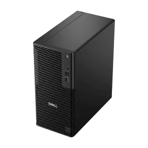 COP. DELL PRO PRECISION 7 T1 PW7T1260 Ultra9-285 2x32GB 2TB-SSD RTX5060-8GB W11Pro 3YPS