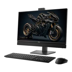 COP. DELL PRO 24 AIO QC24251 35W Corei5-14500T-vPro 16GB 512GB 23.8Inc W11Pro 3YB