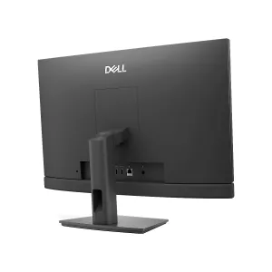 COP. DELL PRO 24 AIO QC24251 35W Corei5-14500T-vPro 16GB 512GB 23.8Inc W11Pro 3YB