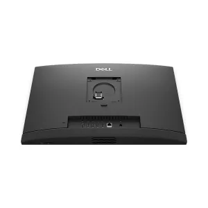 COP. DELL PRO 24 AIO QC24251 35W Corei5-14500T-vPro 16GB 512GB 23.8Inc W11Pro 3YB
