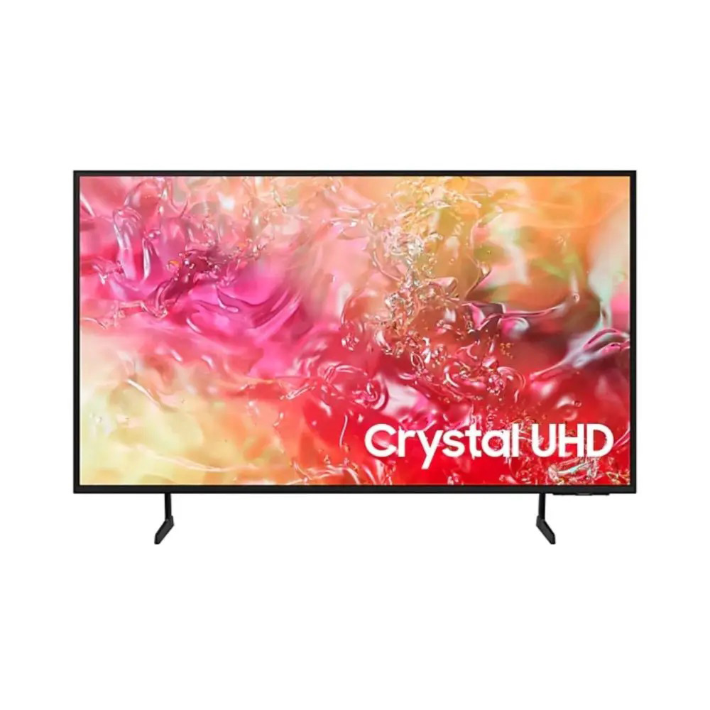 TELEVISOR SAMSUNG QN65Q7FAAPCZE 65 PULG SMART TV QLED UHD 4K/ HDMI/USB/BLUETOOTH/WIFI