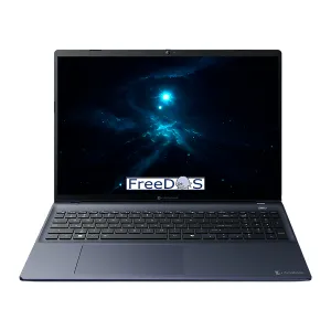 NOT. DYNABOOK TECRA A60-M Intel Core Ultra 7 255H 16GB-DDR5 1TB-M.2 16Inch HDMI 4USB-C FRE DOS Blue