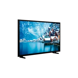 TV SAMSUNG 32INC. LED SMART-TV UN32H5000FP 2HDMI USB-A HD-TV