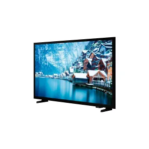 TV SAMSUNG 32INC. LED SMART-TV UN32H5000FP 2HDMI USB-A HD-TV