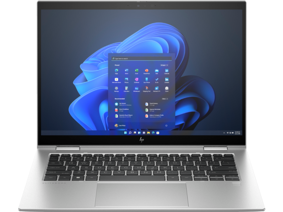 HP EliteBook 840 14 inch G11 Notebook