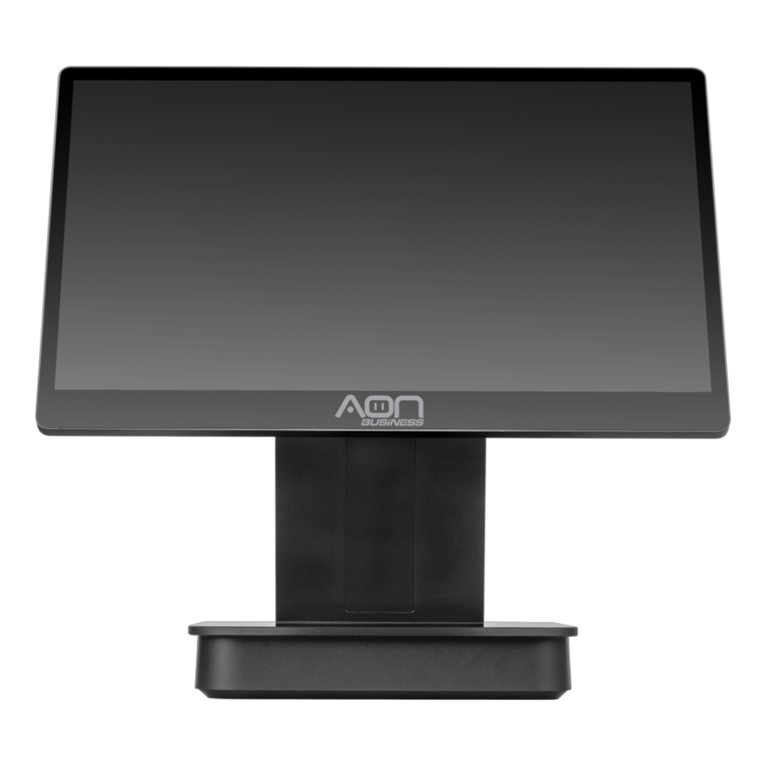 AON ALL IN ONE 156 TOUCH PROCESADOR RK3566 4GB DDR4 32GB SSD ANDROID
