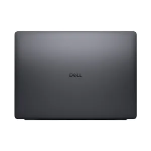NOT. DELL PRO 14 PC14255 Ryzen 5 PRO 230 16GB 512GB-M.2 14Inc-FHD+ W11Pro Black 1YB