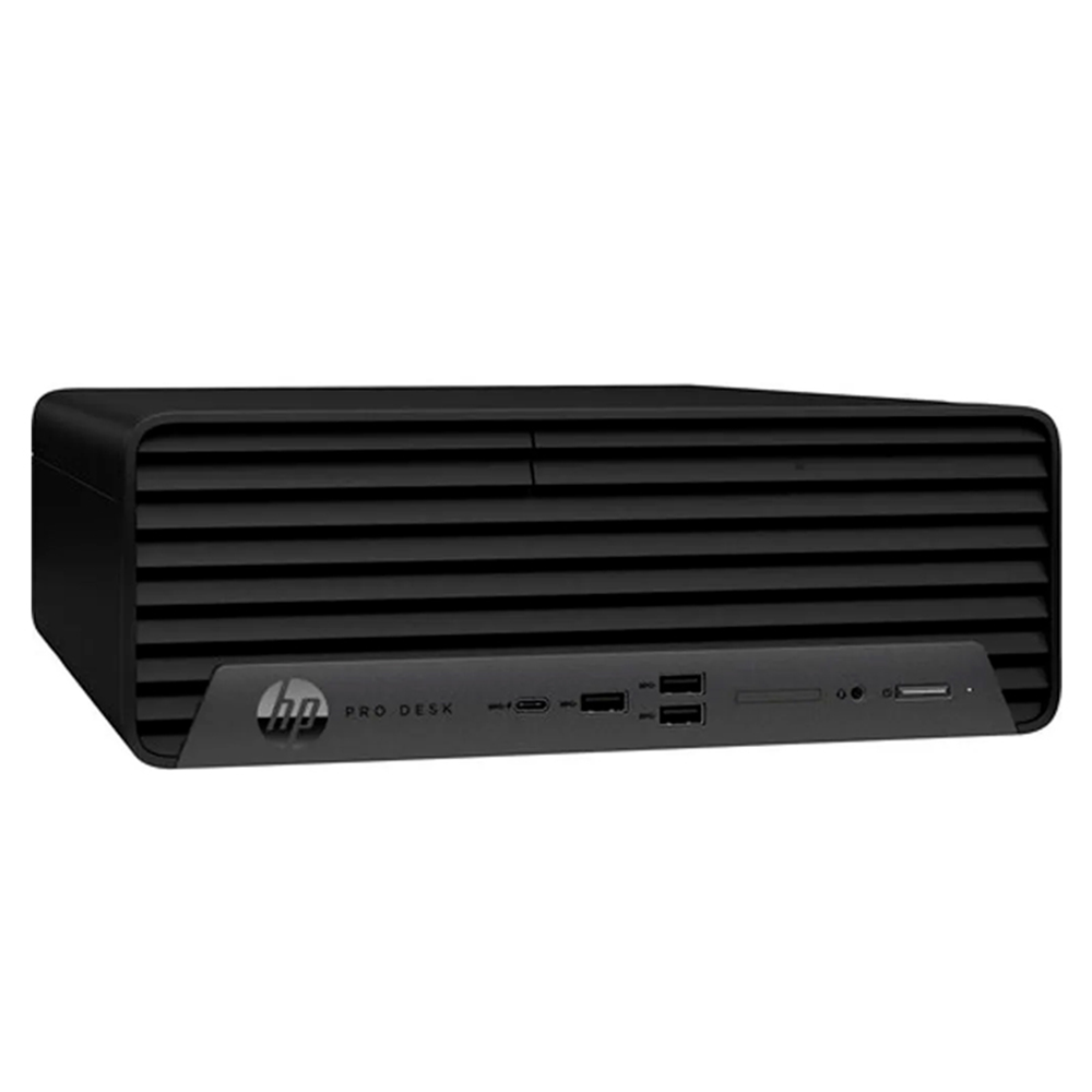 HP Pro Small Form Factor 400 G9 Deskto