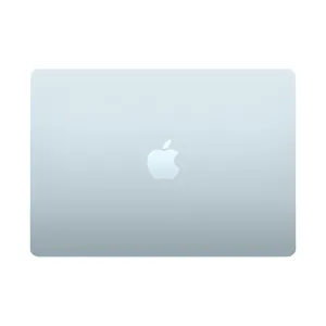 NOT. Apple MacBook Air M5 16GB 512GB 15.3Pulg. 2USB-C macOS Sky Blue