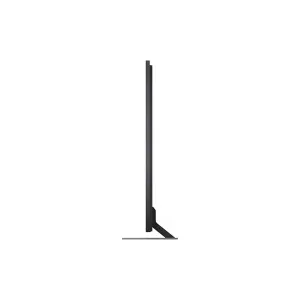 TV LG 100 Pulg. QNED AI miniLED 4K UHD Smart Wifi BT 3HDMI 2USB ThiinQ webOS 26 Negro