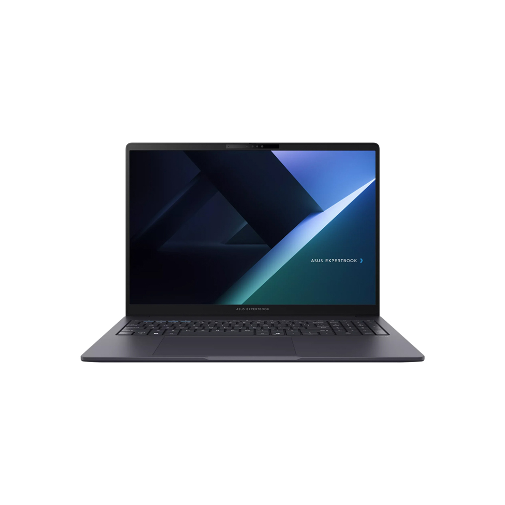 COMPUTADOR ASUS EXPERTBOOK B3 ULTRA 5 225H 16GB DDR5 512GB M.2 16PULG NO OS GENTLE GREY 3Y-CARRY IN