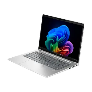 NOT. HP ProBook 4 G2i AI Intel Core Ultra 7 355 16GB 512GB 14Inch HDMI 2USB-C 2USB-A W11-Pro Silver