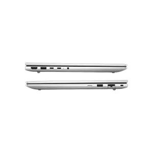 NOT. HP ProBook 4 G2i AI Intel Core Ultra 7 355 16GB 512GB 14Inch HDMI 2USB-C 2USB-A W11-Pro Silver