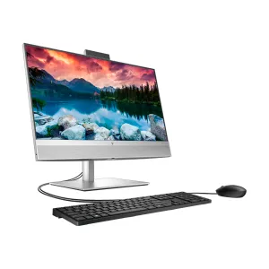 COP. HP AIO EliteOne 840 i7-14700 16GB 1TB 23.8INCH WIFI BT HDMI 2USB2.0 2USB3.1 W11-PRO