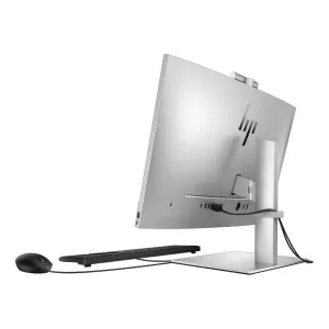 COP. HP AIO EliteOne 840 i7-14700 16GB 1TB 23.8INCH WIFI BT HDMI 2USB2.0 2USB3.1 W11-PRO