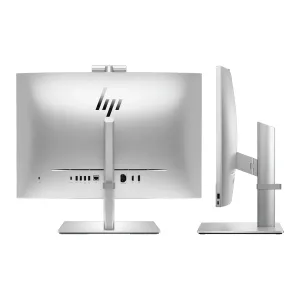 COP. HP AIO EliteOne 840 i7-14700 16GB 1TB 23.8INCH WIFI BT HDMI 2USB2.0 2USB3.1 W11-PRO